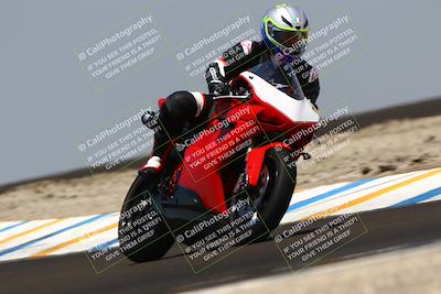 media/Jun-08-2025-TrackDaz (Sun) [[dc1ba13c79]]/C Group/1140am (Turn 2)/